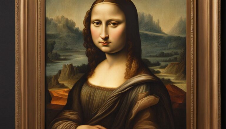 Wer hat die Mona Lisa gemalt? Enthüllung des großen Rätsels