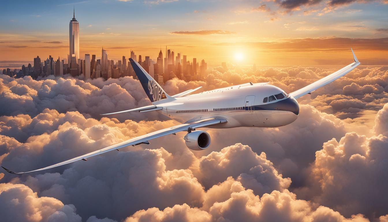 Wie Lange Fliegt Man Von New York Nach Miami Flugdauer nach New York: Wie lange fliegt man? | Reiseinfos