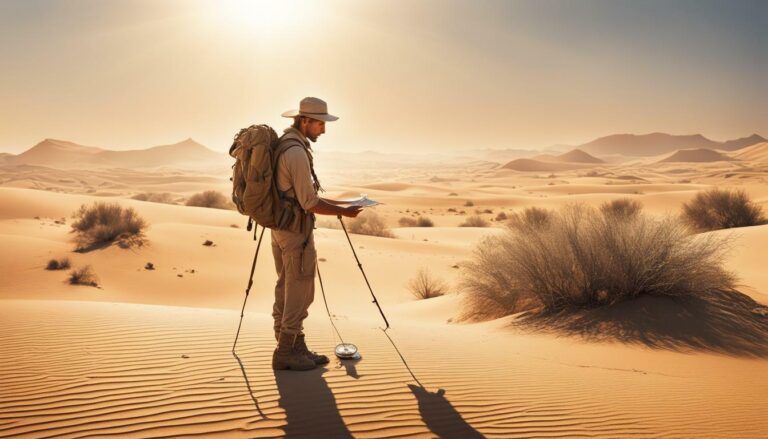 Wie Lang Kann Man Ohne Essen überleben