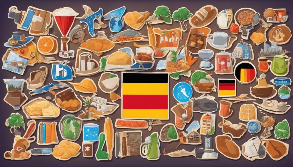 wie viele wörter hat die deutsche sprache