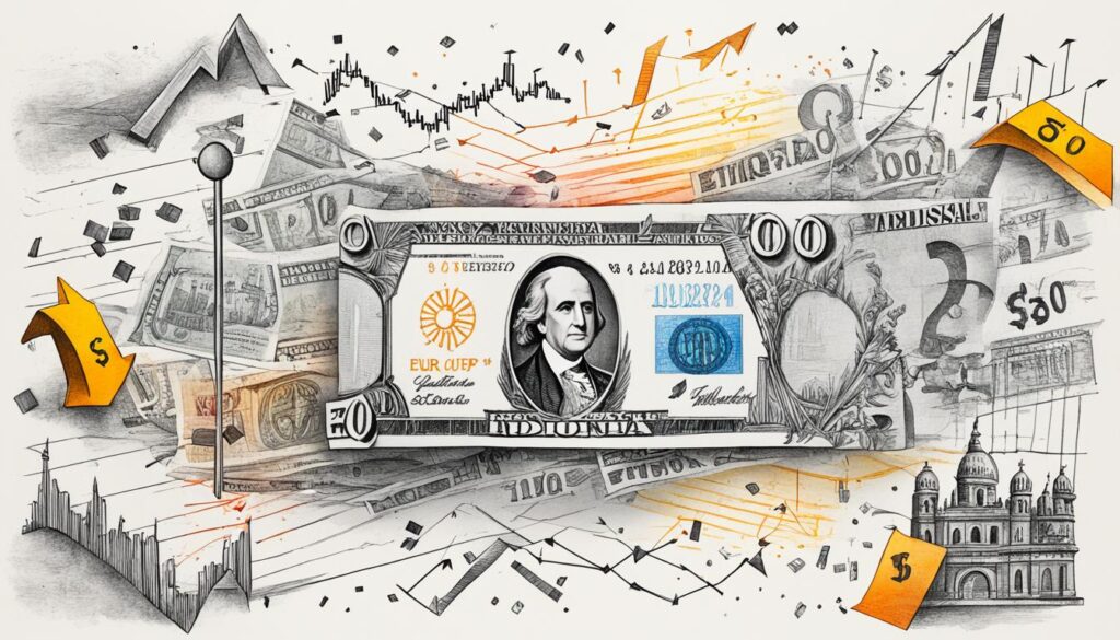 1 Euro Zu INR Aktueller Wechselkurs Heute