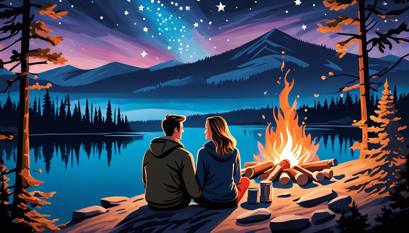 THELOVEGAME Romantisch spel voor koppels met 169 Love Tasks - Posities & Gesprekken & Date Night-ideeën