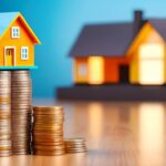 Entmystifizierung der Immobilienfinanzierung