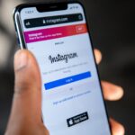 Instagram erfolgreich werden