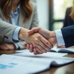 Rechtsberatung für Startups: Schritte erklärt